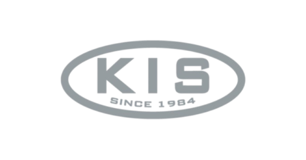 keller-logo-removebg-preview