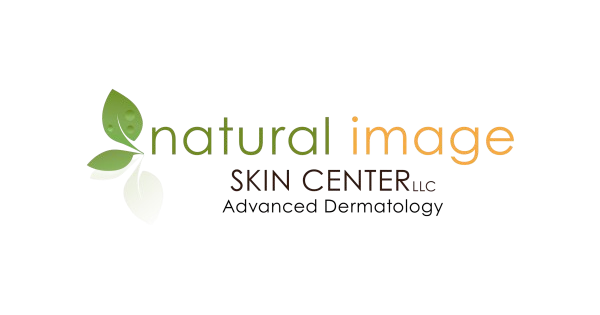 natural-image-removebg-preview